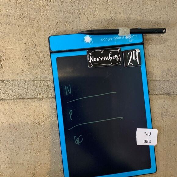 Allsaints Jeans Womens 24 Gray Denim Miller Push Up Super Skinny Stretch Raw Hem - Picture 15 of 16